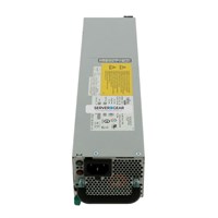 A3C40093202 Блок питания PSU 700W RX300 S4 A3C40093202