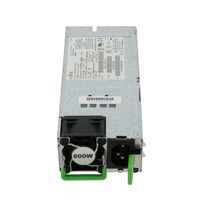 S26113-E574-V50 Блок питания Redundant Power Supply Unit 800W S26113-E574-V50