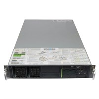 D2619-A14 Системная плата Systemboard RX300S5 D2619-A14 D2619-A14