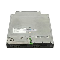 A3C40098394 Переключатель 10Gb Eth Connection Blade 18/8 A3C40098394