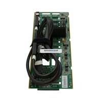 38016593 Запчасти 12 x 2.5-inch HDD SAS Backplane 38016593