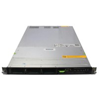 RX200S6 Сервер RX200S6 S26361-D3031-A100 6x2.5
