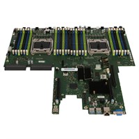 RX2530M1-LFF-4 Сервер RX2530 M1 4x3.5
