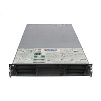 RX300S3-LFF-6-D2119 Сервер RX300S3 D2119 6x3.5