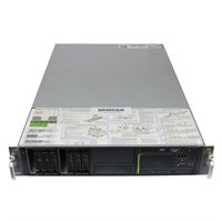 RX300S5-SFF-8-DS2619 Сервер RX300S5 D2619-A14 8x2.5