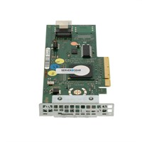 D2507-D11 Контроллер Fujitsu SAS RAID Controller PCI-E x4 D2507-D11