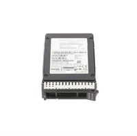 01LU968 Жесткий диск 3.2 TB SSD PCIe4 NVMe U.2 Module (IBM i) 01LU968