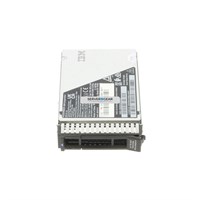 02CL184 Жесткий диск IBM 9.6 TB NVMe Flash Core Module 02CL184