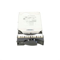 03GU634 Жесткий диск IBM 18TB 7,200 rpm 12 Gb SAS NL 3.5 Inch HDD 03GU634