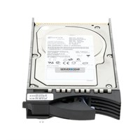 3129 Жесткий диск IBM 36.4GB 10K RPM Ultra3 SCSI DISK 3129