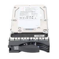 3648 Жесткий диск 300 GB 15K RPM SAS Disk Drive 3648