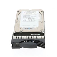 3649 Жесткий диск 450GB 15K SAS DISK DRIVE 3649