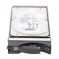 4620 Жесткий диск IBM 2TB/7.2K SATA E DDM 4620