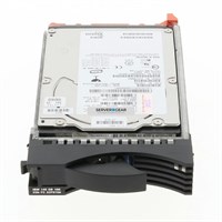 5207 Жесткий диск IBM 146.8 GB 10K 2GBps DISK MODULE (5207) 5207