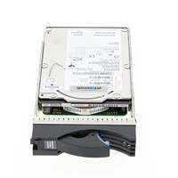 5221 Жесткий диск 2 GBPS FC, 73.4 GB/10K E-DDM 5221