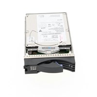 5223 Жесткий диск IBM 2 GBPS FC, 300 GB/10K E-DDM 5223