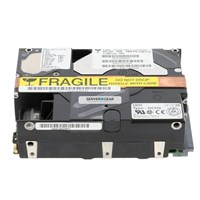 6713 Жесткий диск 8,5GB 7.2K RPM DISK UNIT 6713