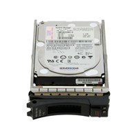 81Y9875-T10PI Жесткий диск IBM 1TB 2.5in 7.2K 6Gb NL SAS HDD 81Y9875-T10PI