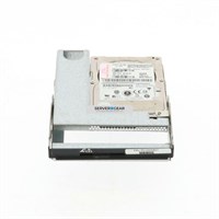 90Y8742-T10PI Жесткий диск IBM SAS 300G 2.5in T10PI FOR DCS3700 90Y8742-T10PI