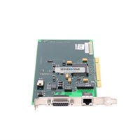 2723 Адаптер PCI ETHERNET IOA 2723