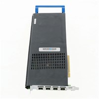 2805 Адаптер IBM PCI QUAD MODEM IOA 2805