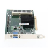 2830 Адаптер IBM GXT130P Graphics Adapter 2830