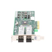 5274 Адаптер PCIe LP 2-Port 1GbE SX Adapter 5274