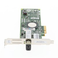 5773 Адаптер IBM 1-Port 4Gb PCI Express FC HBA 5773