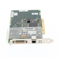 9406-9771 Адаптер BASE PCI 2-LINE WAN W/MODEM 9406-9771