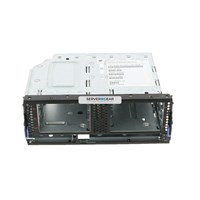 5268 Запчасти 6-Slot SAS SFF-1 DASD/Media Backplane +175MB Cach 5268