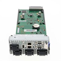 5664 Запчасти FSP-1 card (drawers 1 and 2) CCIN 2BBB 5664