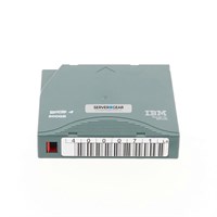 5747 Лента IBM LTO ULTRIUM 4 800 GB DATA CARTIDGE 5747