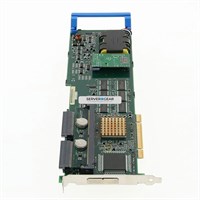 2763 Контроллер PCI RAID DISK UNIT CTLR 2763