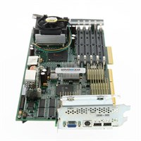 2799 Контроллер PCI INTEG XSERIES SERVER 2799