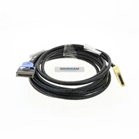 1474 Кабель HSL to HSL2 Cable: 6.0m 1474