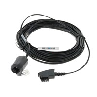 940X-1016 Кабель Modem Cable Germany 940X-1016