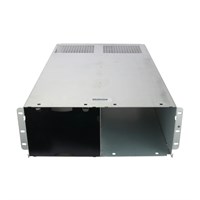 7314 Опции стойки I/O Drawer Mounting Enclosure 7314