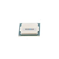 E3-1240LV3 Процессор Intel E3-1240LV3 2.00GHz 4C 8M 25W E3-1240LV3