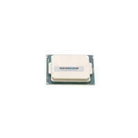 E3-1245V5 Процессор Intel E3-1245V5 3.50GHz 4C 8M 80W E3-1245V5