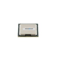 E5-1410 Процессор Intel E5-1410 2.8GHz 4C 10M 80W E5-1410