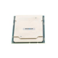 SILVER4109T Процессор Intel Silver 4109T 2.00GHz 8C 11M 70W SILVER4109T