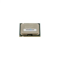 SLACU Процессор Intel x3210 2.13GHz 4C 8M 105W SLACU