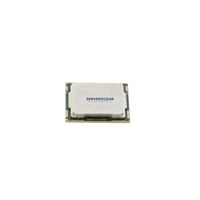 SLBUD Процессор Intel i3-550 3.20GHz 2C 4M 73W SLBUD