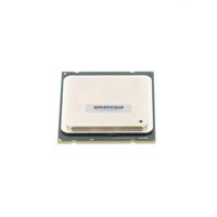 SR0LD Процессор INTEL i7-3820 3.8GHz 4C 10M 130W SR0LD