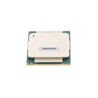 SR20J Процессор INTEL E5-1650v3 3.5GHz 6C 15M 140W SR20J