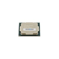 SR326 Процессор Intel E3-1270v6 3.80GHz 4C 8M 72W SR326