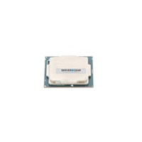 SR3WQ Процессор Intel E-2124 3.30GHz 4C 8M 71W SR3WQ