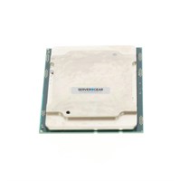 SRFBL Процессор Intel SILVER 4210 2.20GHz 10C 13.75M 100W SRFBL