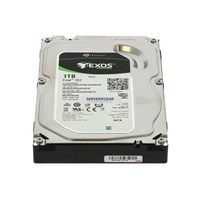 ST1000NM0008-SEAGATE Жесткий диск 1TB 7.2K 3.5 SATA 6G ST1000NM0008