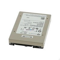 ST1920FM0003-SEAGATE Жесткий диск 1.92TB SSD 2.5 SAS 12G MIX ST1920FM0003